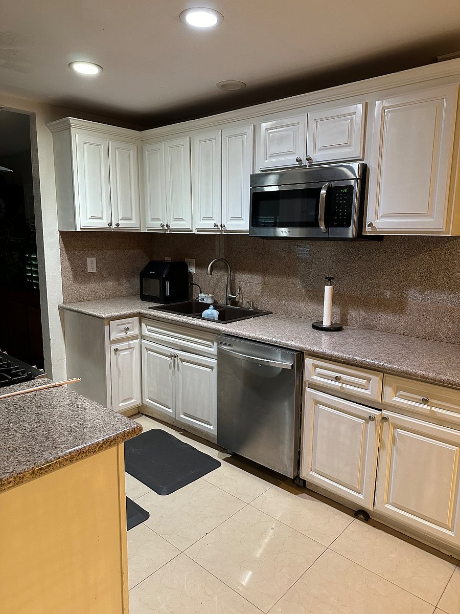 Furnished Finder property 624713_1 photo 15