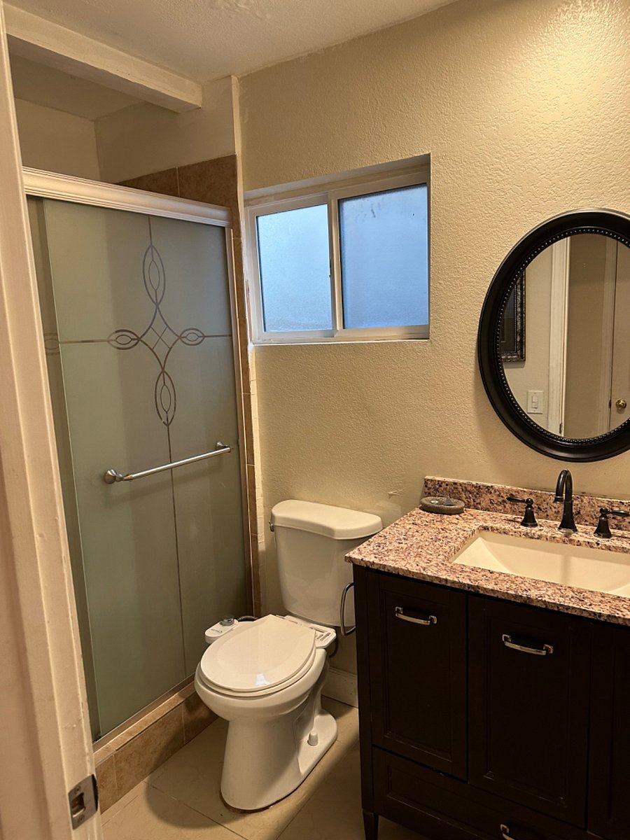 Furnished Finder property 624713_1 photo 18