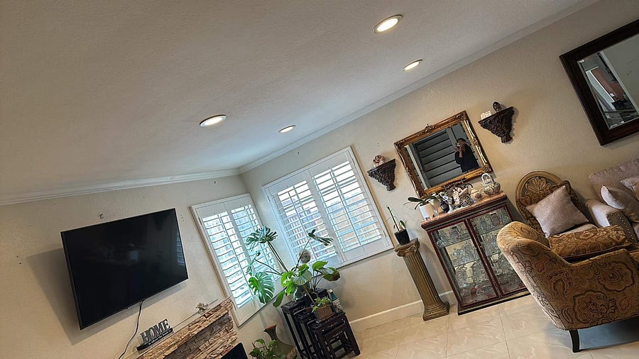 Furnished Finder property 624713_1 photo 1