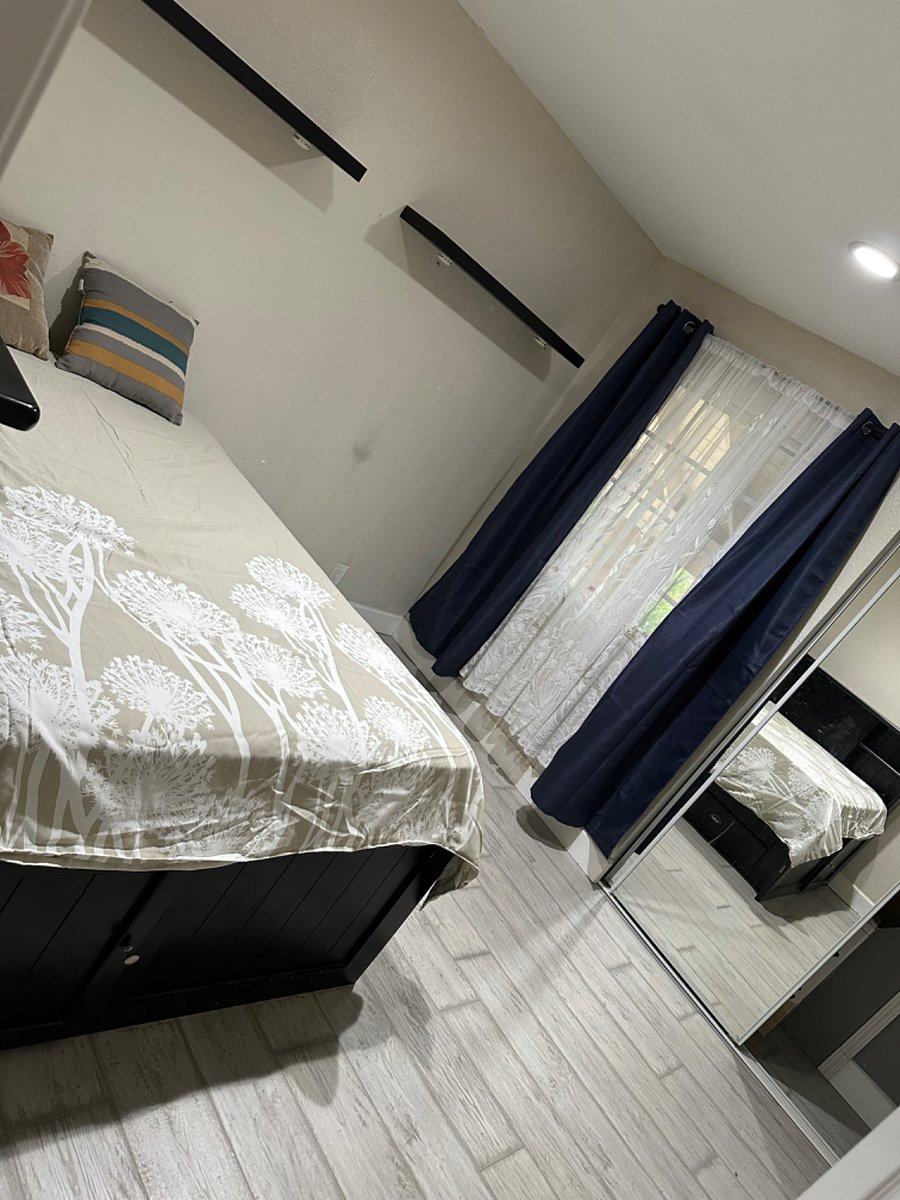 Furnished Finder property 624713_1 photo 5