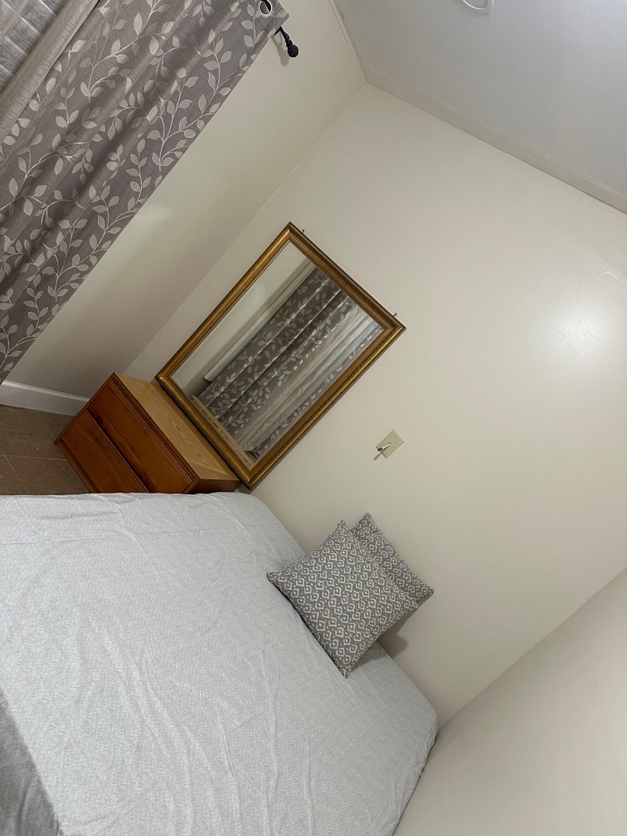 Furnished Finder property 624713_1 photo 6