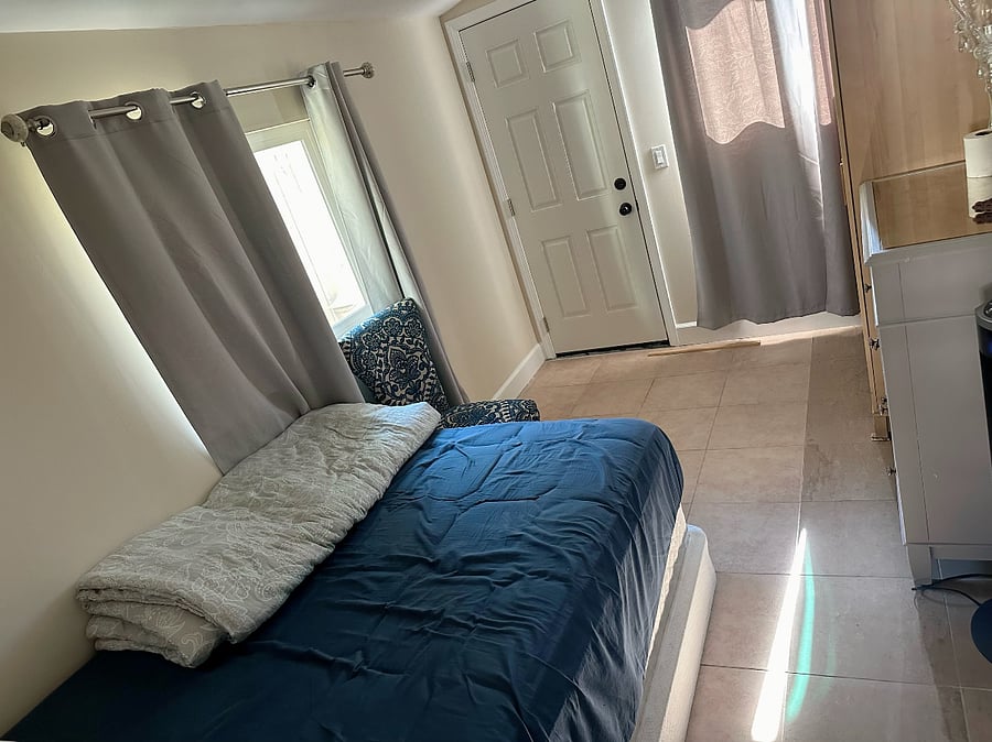 Furnished Finder property 624713_1 photo 7