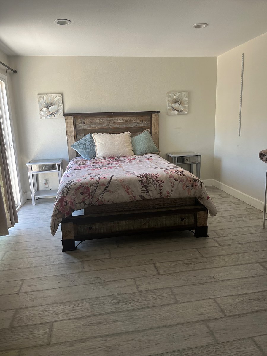 Furnished Finder property 624713_1 photo 3