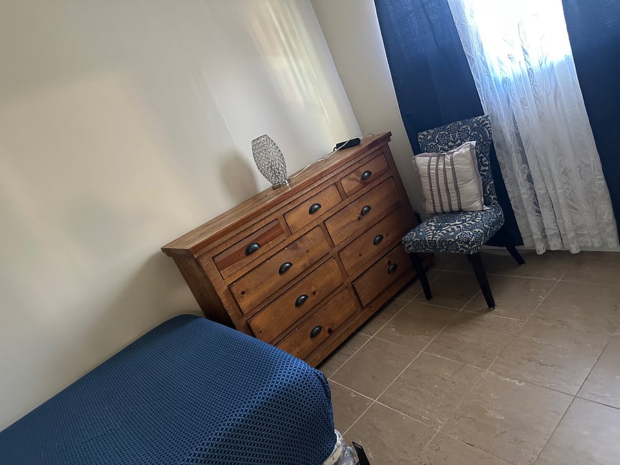 Furnished Finder property 624713_1 photo 9