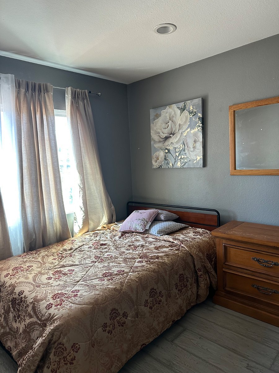 Furnished Finder property 624713_1 photo 11