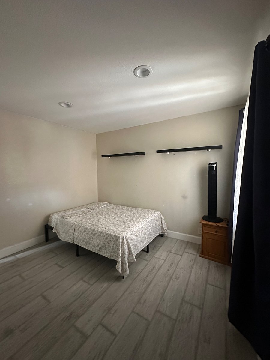 Furnished Finder property 624713_1 photo 13