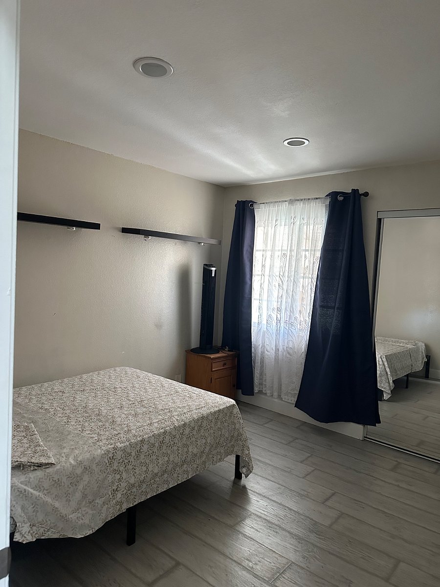 Furnished Finder property 624713_1 photo 14