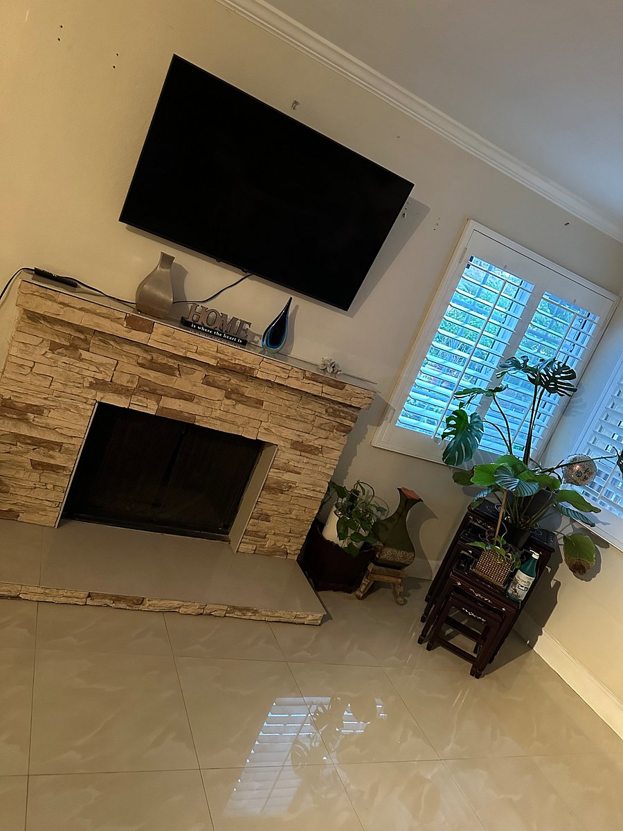 Furnished Finder property 624713_1 photo 3
