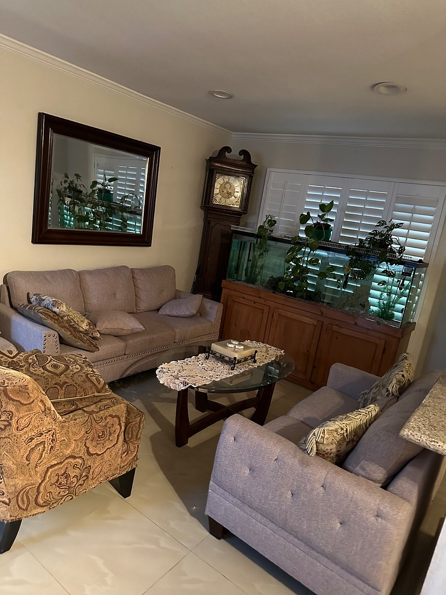 Furnished Finder property 624713_1 photo 4