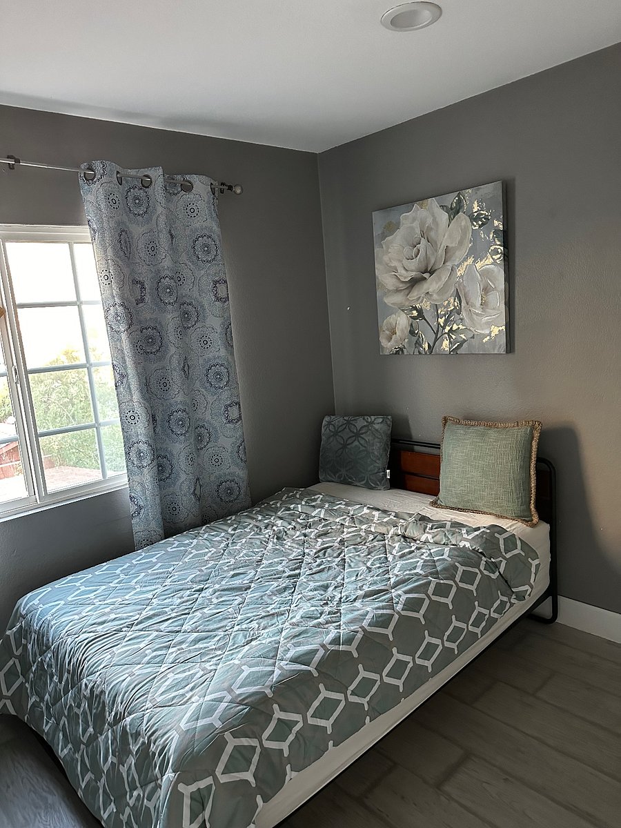 Furnished Finder property 624713_1 photo 12