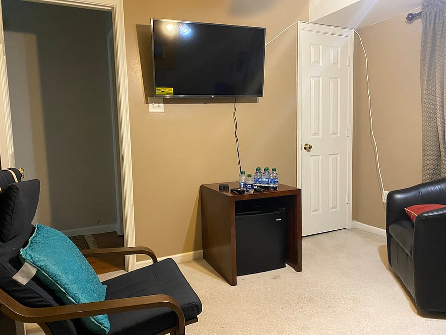Furnished Finder property 624714_1 photo 3