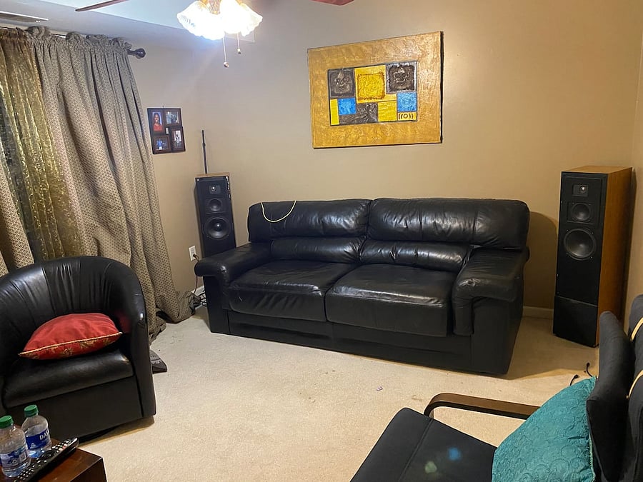 Furnished Finder property 624714_1 photo 4