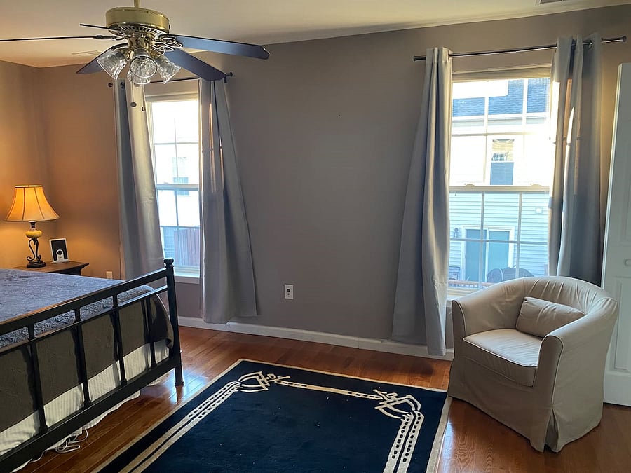 Furnished Finder property 624714_1 photo 5