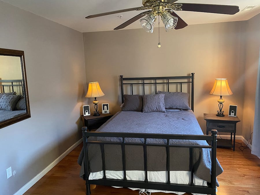Furnished Finder property 624714_1 photo 6