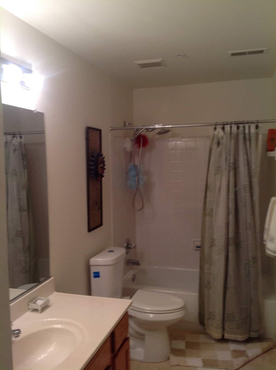Furnished Finder property 624714_1 photo 8