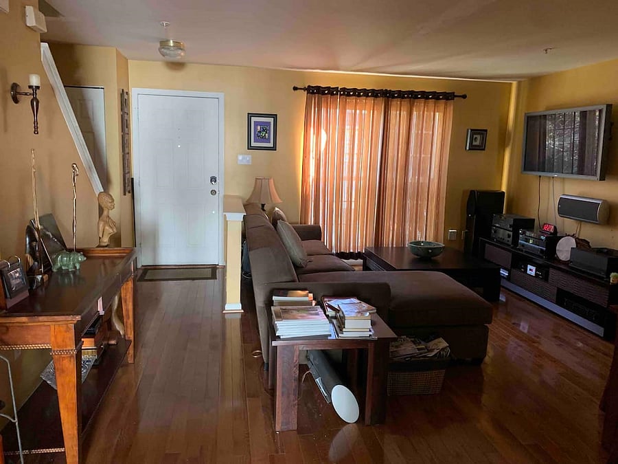 Furnished Finder property 624714_1 photo 10