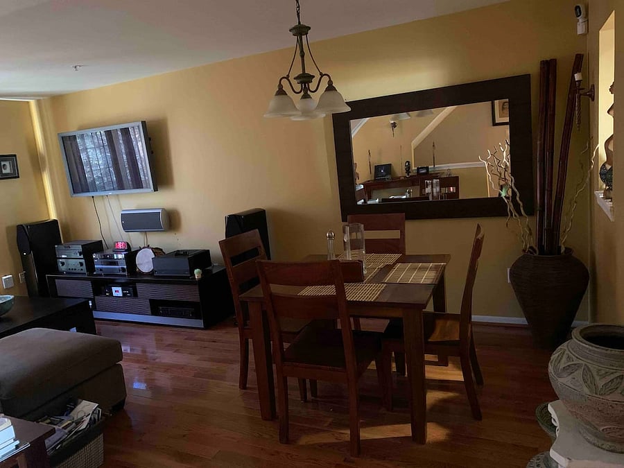 Furnished Finder property 624714_1 photo 9