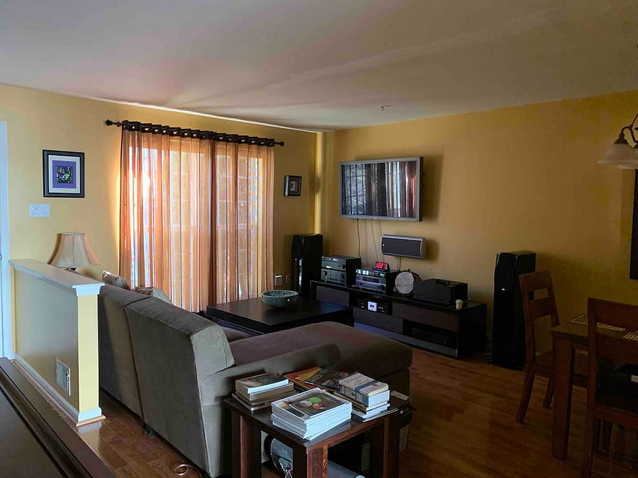 Furnished Finder property 624714_1 photo 11