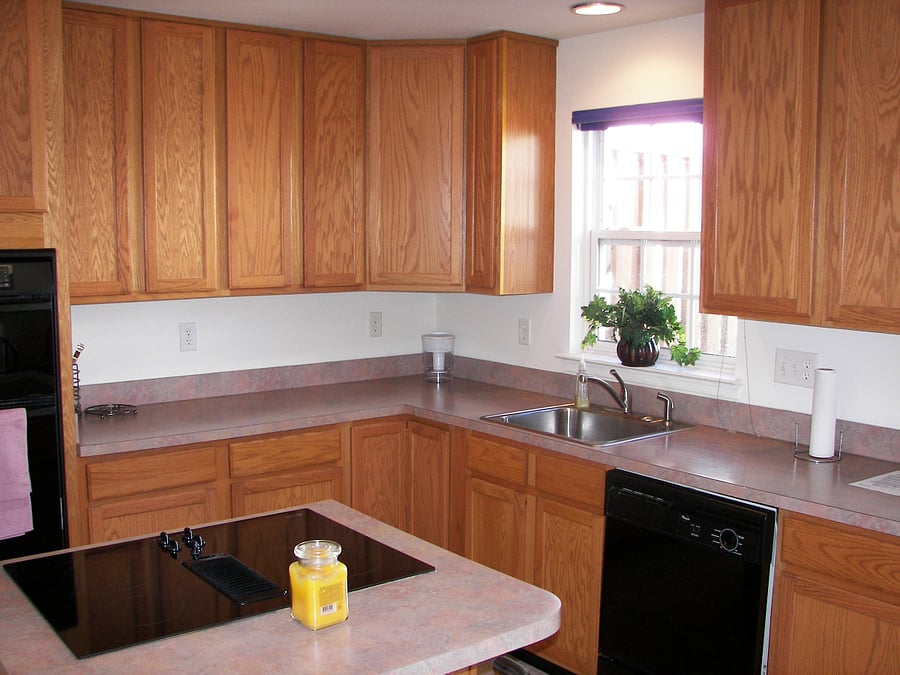 Furnished Finder property 624714_1 photo 13