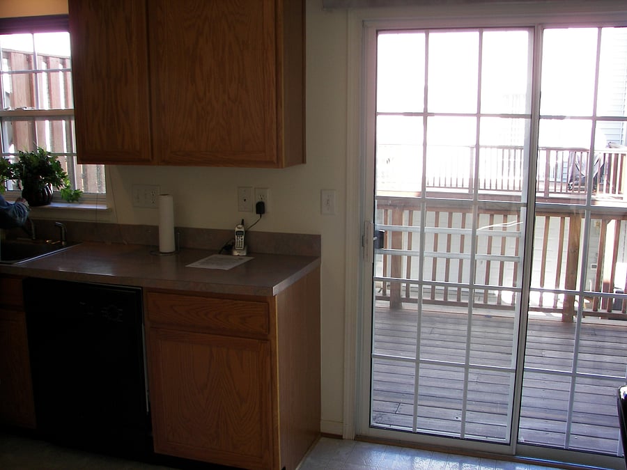 Furnished Finder property 624714_1 photo 12