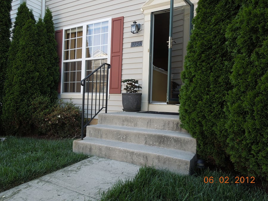 Furnished Finder property 624714_1 photo 14