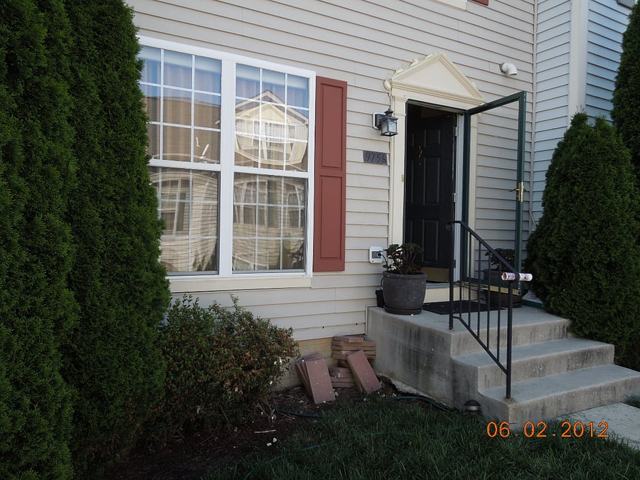 Furnished Finder property 624714_1 photo 15