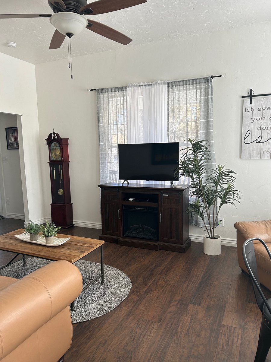 Furnished Finder property 624718_1 photo 4