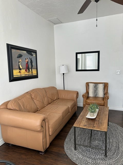Furnished Finder property 624718_1 photo 5