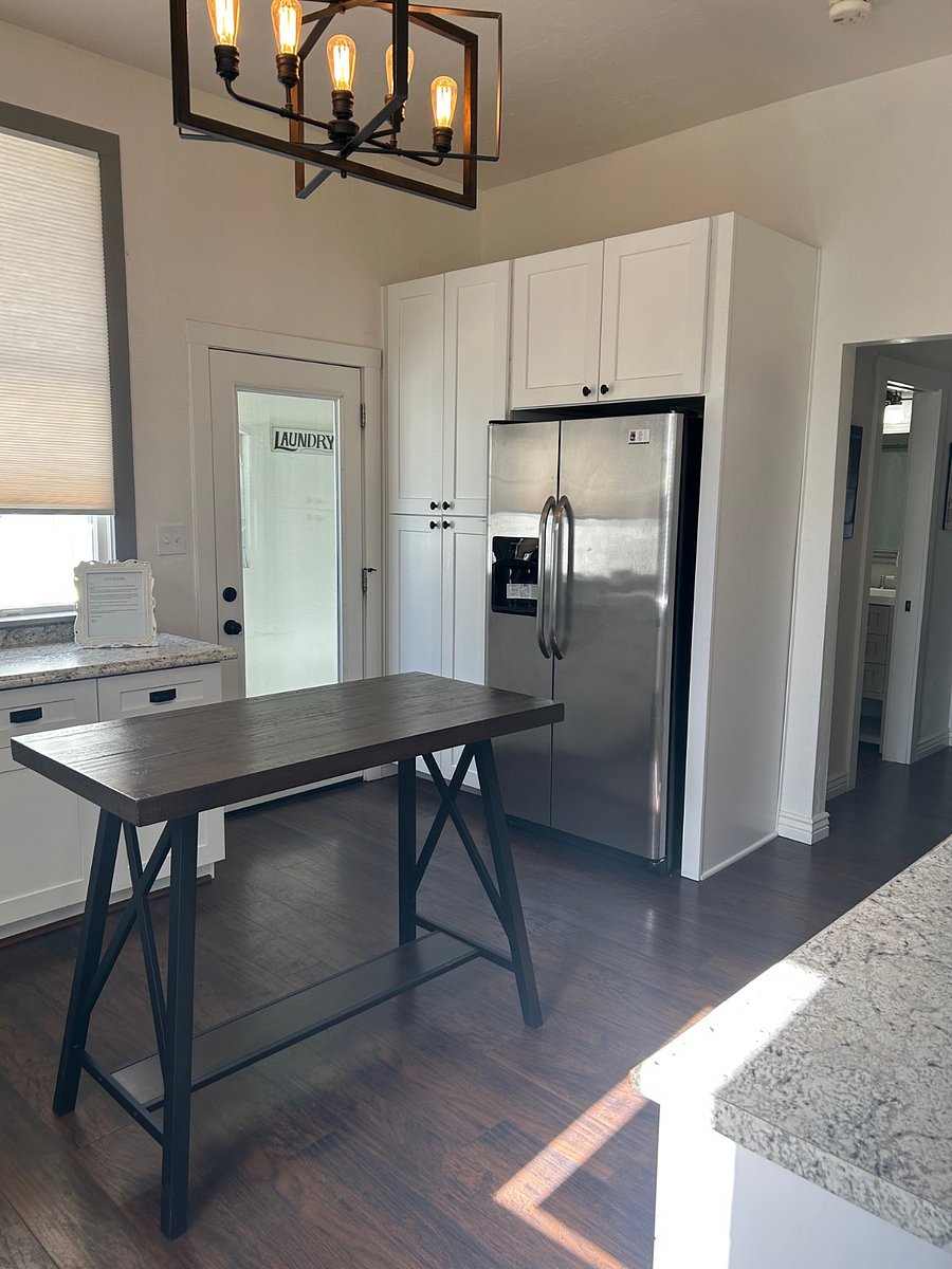 Furnished Finder property 624718_1 photo 6