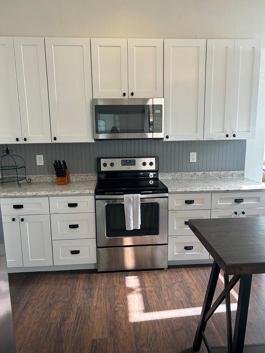 Furnished Finder property 624718_1 photo 8