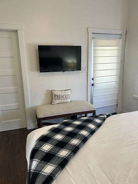 Furnished Finder property 624718_1 photo 9