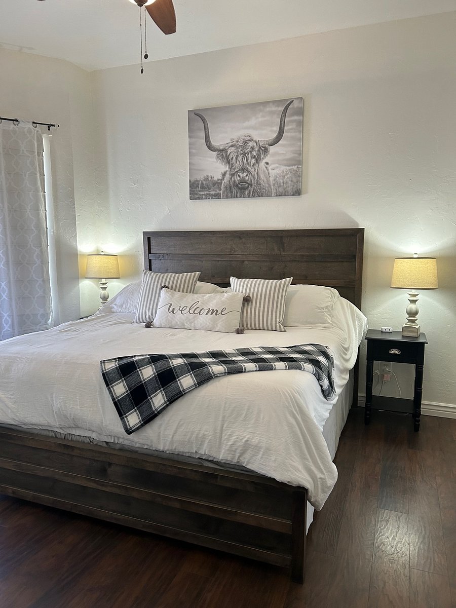 Furnished Finder property 624718_1 photo 10