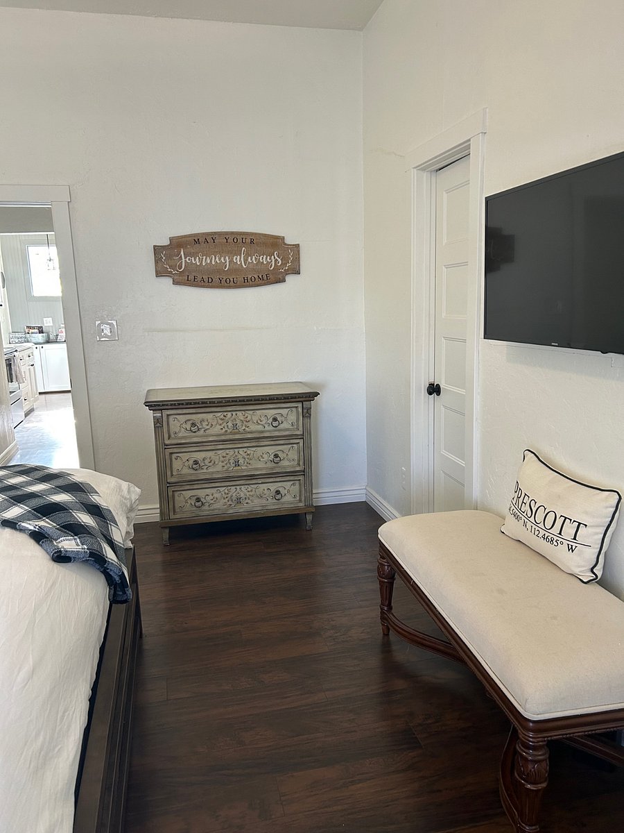 Furnished Finder property 624718_1 photo 11