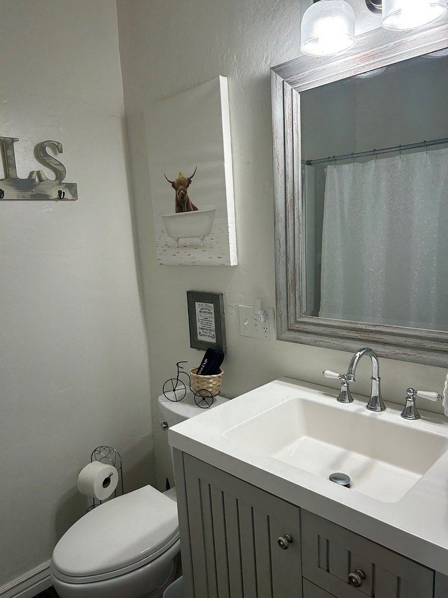 Furnished Finder property 624718_1 photo 13