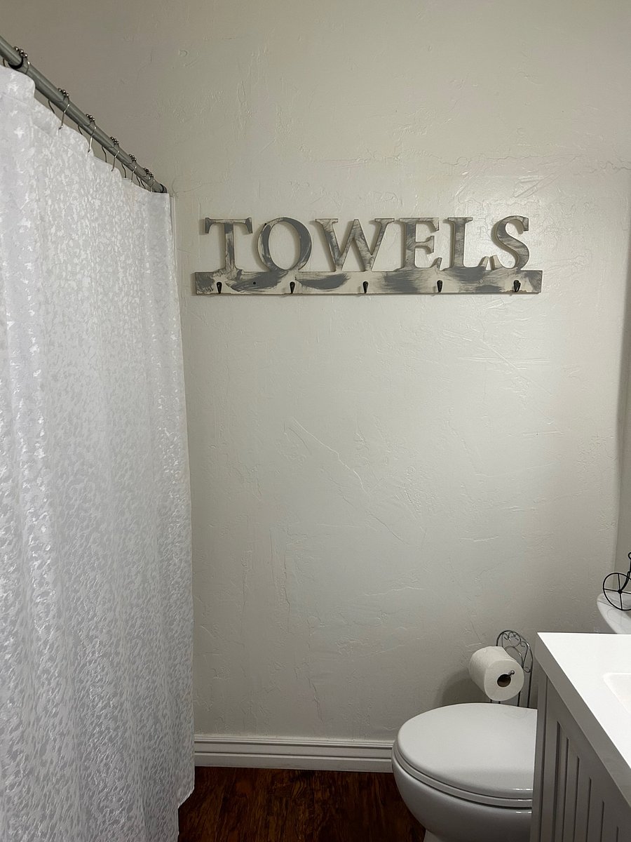 Furnished Finder property 624718_1 photo 14