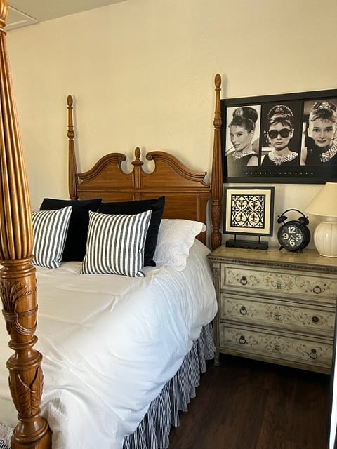 Furnished Finder property 624718_1 photo 15