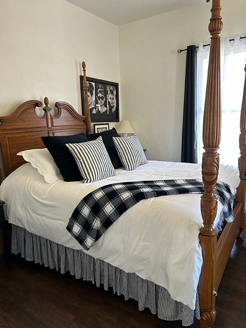 Furnished Finder property 624718_1 photo 16
