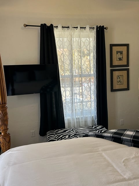Furnished Finder property 624718_1 photo 17