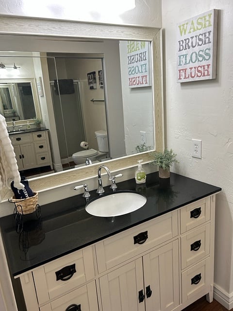 Furnished Finder property 624718_1 photo 18