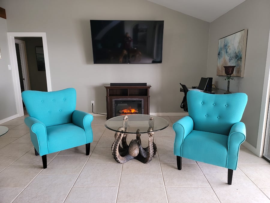 Furnished Finder property 624720_1 photo 6