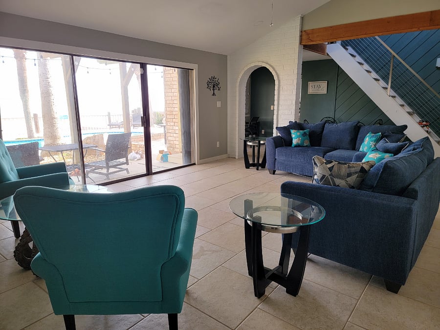Furnished Finder property 624720_1 photo 7