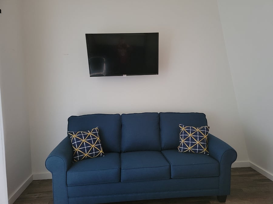 Furnished Finder property 624720_1 photo 8