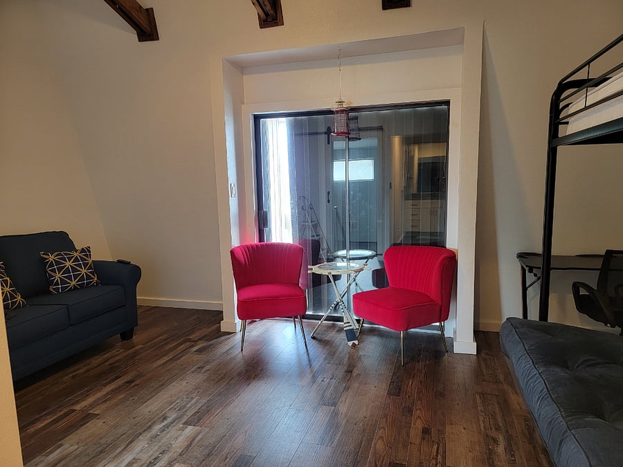 Furnished Finder property 624720_1 photo 20