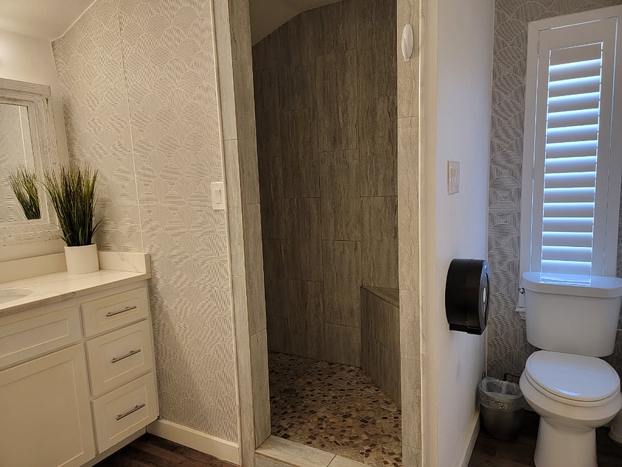 Furnished Finder property 624720_1 photo 12