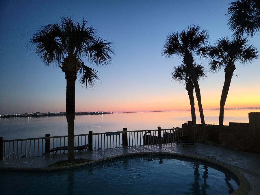 Furnished Finder property 624720_1 photo 26