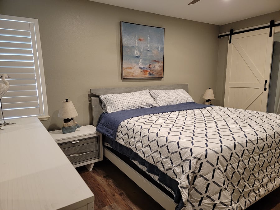 Furnished Finder property 624720_1 photo 10