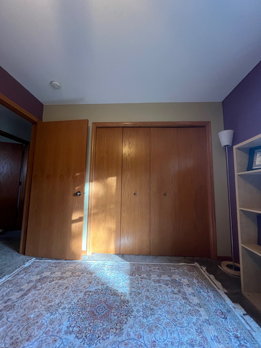 Furnished Finder property 624724_1 photo 5