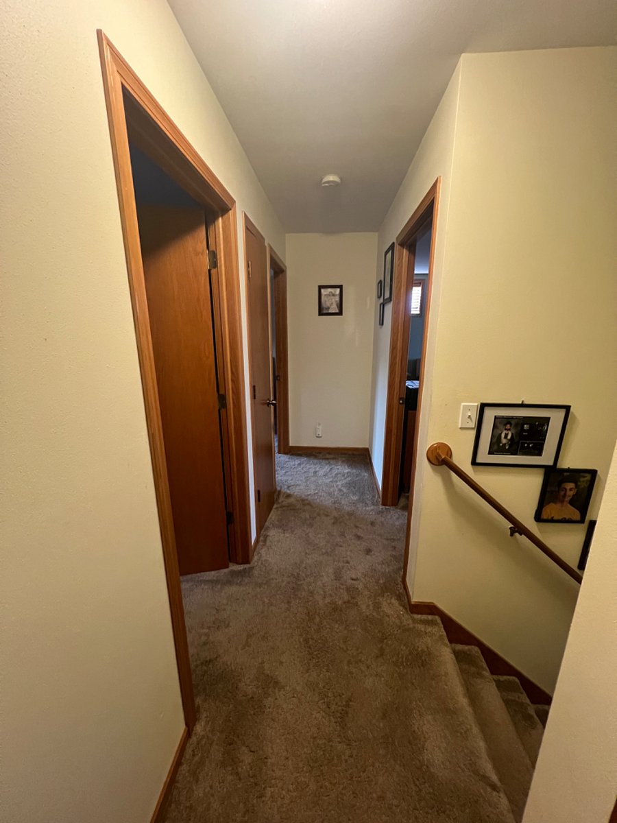 Furnished Finder property 624724_1 photo 6