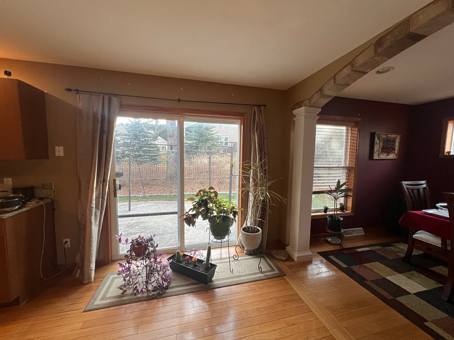 Furnished Finder property 624724_1 photo 11