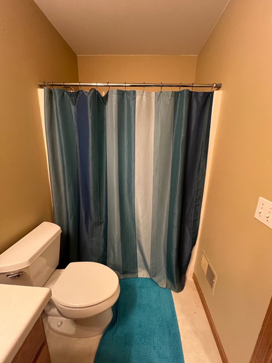Furnished Finder property 624724_1 photo 7